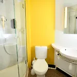 Centre Hotel Dijon