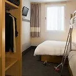 Centre Hotel