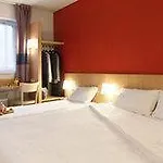 Hotel Centre
