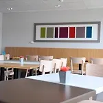 Centre 2* Dijon