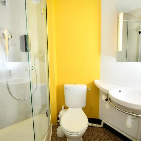 Centre Otel Dijon