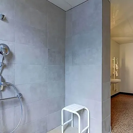 Hotel Centre 2*