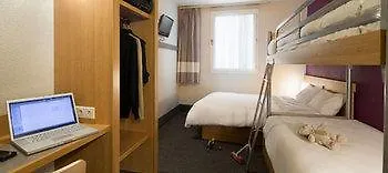 Centre Otel