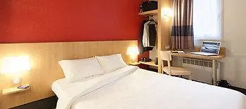 Centre Otel 2*