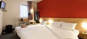 Otel Centre