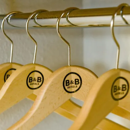 Ξενοδοχείο Centre