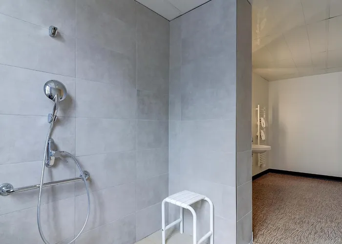 Centre Ξενοδοχείο