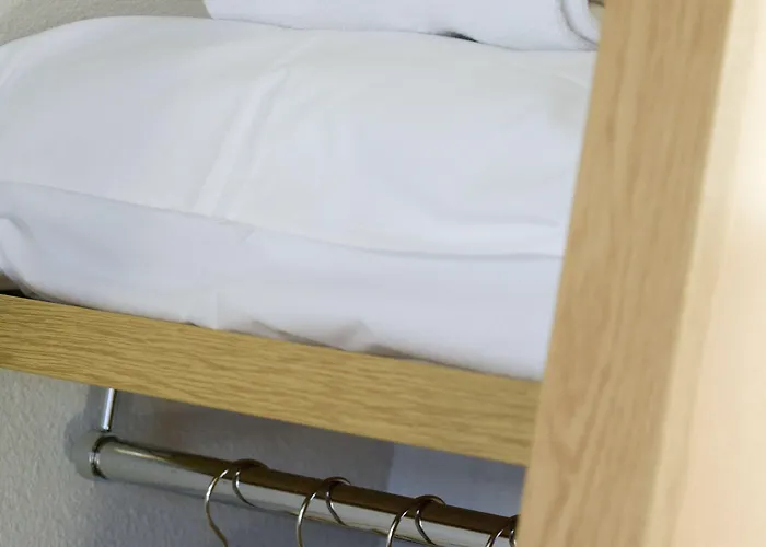 Centre Ξενοδοχείο Ντιζόν