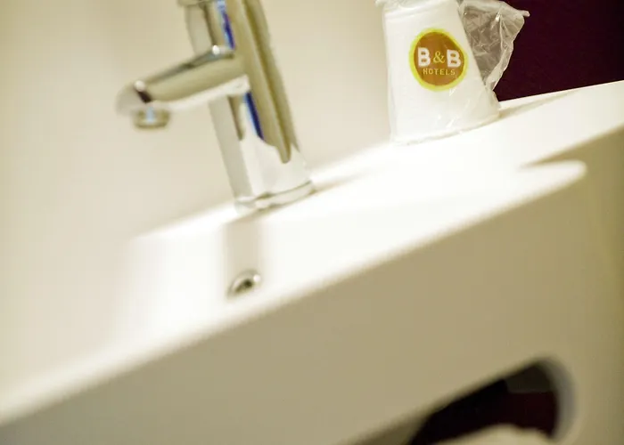 Centre 2* Ντιζόν